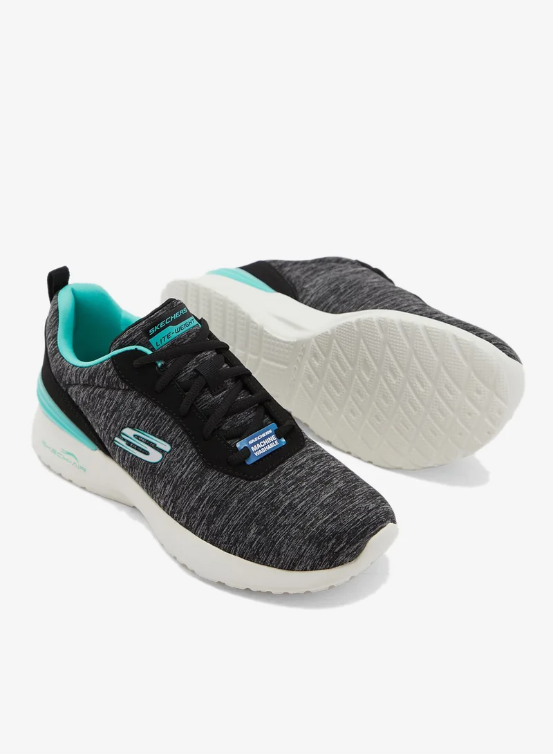 SKECHERS Skech-Air Dynamight